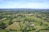 Photos de Charbonnires-les-Vieilles (Les Falvards)