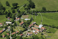 Photos de Charbonnires-les-Vieilles (Les Falvards)