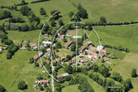 Photos de Charbonnires-les-Vieilles (Les Falvards)