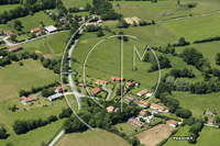 Photos de Charbonnires-les-Vieilles (Les Falvards)