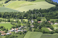 Photos de Charbonnires-les-Vieilles (Les Forges)