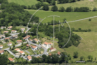 Photos de Charbonnires-les-Vieilles (Les Sagnettes)