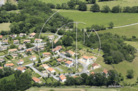 Photos de Charbonnires-les-Vieilles (Les Sagnettes)