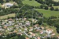 Photos de Charbonnires-les-Vieilles (Les Sagnettes)