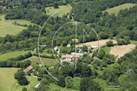 Photos de Charbonnires-les-Vieilles (Les Sattes)