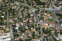 Photos de Chtel-Guyon