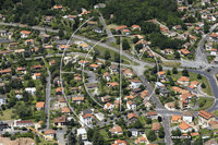 Photos de Chtel-Guyon