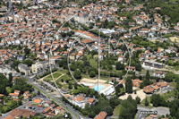 Photos de Chtel-Guyon