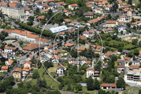 Photos de Chtel-Guyon