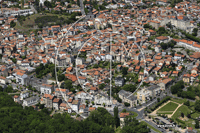 Photos de Chtel-Guyon