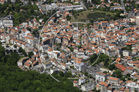 Photos de Chtel-Guyon