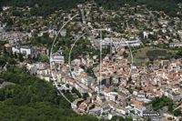 Photos de Chtel-Guyon