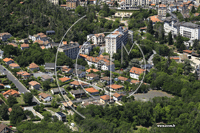 Photos de Chtel-Guyon