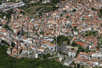 Photos de Chtel-Guyon
