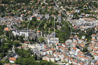 Photos de Chtel-Guyon