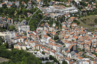 Photos de Chtel-Guyon