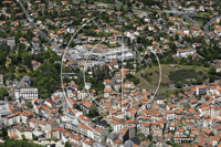 Photos de Chtel-Guyon
