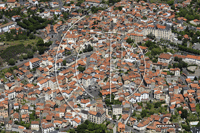 Photos de Chtel-Guyon