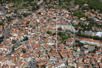 Photos de Chtel-Guyon