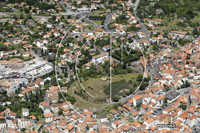 Photos de Chtel-Guyon