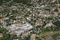 Photos de Chtel-Guyon