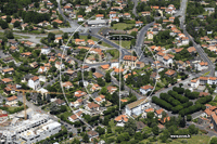 Photos de Chtel-Guyon