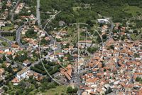 Photos de Chtel-Guyon