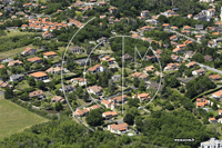 Photos de Chtel-Guyon (Biona)