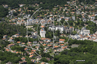 Photos de Chtel-Guyon (Biona)
