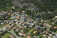 Photos de Chtel-Guyon (Biona)