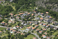 Photos de Chtel-Guyon (Biona)