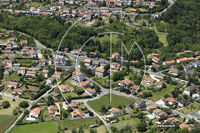 Photos de Chtel-Guyon (Biona)