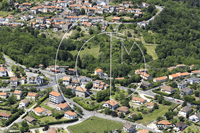 Photos de Chtel-Guyon (Biona)