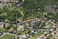 Photos de Chtel-Guyon (Biona)