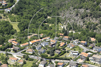 Photos de Chtel-Guyon (Biona)