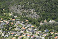 Photos de Chtel-Guyon (Biona)