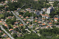 Photos de Chtel-Guyon (Bionat)