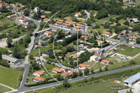 Photos de Chtel-Guyon (La Mouniaude)