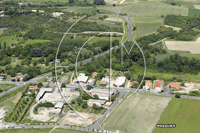 Photos de Chtel-Guyon (La Mouniaude)