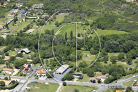 Photos de Chtel-Guyon (La Mouniaude)