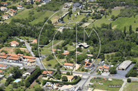Photos de Chtel-Guyon (La Mouniaude)
