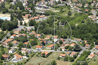 Photos de Chtel-Guyon (La Mouniaude)