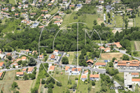 Photos de Chtel-Guyon (La Mouniaude)