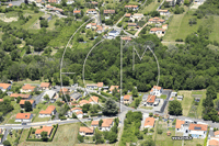 Photos de Chtel-Guyon (La Mouniaude)