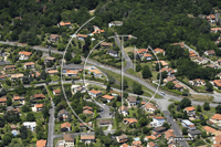 Photos de Chtel-Guyon (La Naute)