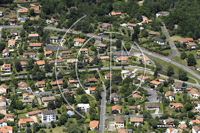 Photos de Chtel-Guyon (La Naute)