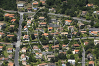 Photos de Chtel-Guyon (La Naute)