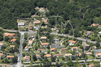 Photos de Chtel-Guyon (La Naute)