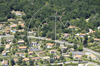 Photos de Chtel-Guyon (La Naute)