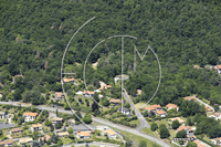 Photos de Chtel-Guyon (La Naute)